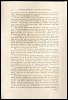 [Click to enlarge]